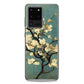Samsung Case - Almond Blossoms