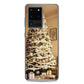 Samsung Case - Christmas Tree
