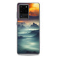 Samsung Case - Landscape