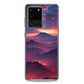 Samsung Case - Landscape