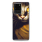 Samsung Case - Halloween