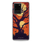 Samsung Case - Halloween
