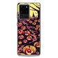 Samsung Case - Halloween