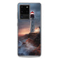 Samsung Phone Case - Lighthouse