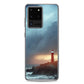Samsung Phone Case - Lighthouse
