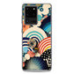 Samsung Case - Cool Collage