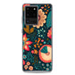 Samsung Case - Sprouts and Blossoms