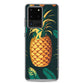 Samsung Case - Pineapple
