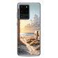 Samsung Case - Ocean Camping