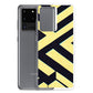 Samsung Case