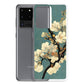 Samsung Case - Almond Blossoms