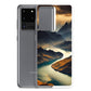 Samsung Case - Landscape