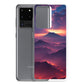 Samsung Case - Landscape