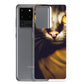 Samsung Case - Halloween
