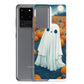 Samsung Case - Halloween