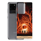 Samsung Case - Halloween