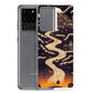 Samsung Case - Halloween