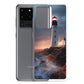 Samsung Phone Case - Lighthouse