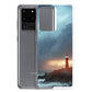 Samsung Phone Case - Lighthouse