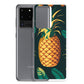 Samsung Case - Pineapple