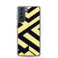 Samsung Case