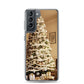 Samsung Case - Christmas Tree