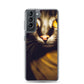Samsung Case - Halloween