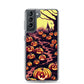 Samsung Case - Halloween