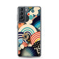 Samsung Case - Cool Collage
