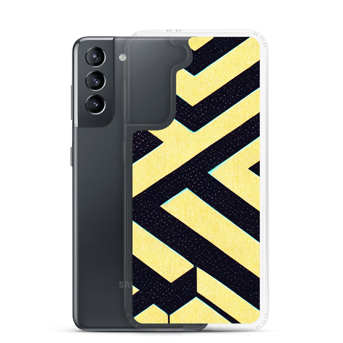 Samsung Case