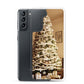 Samsung Case - Christmas Tree