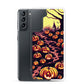 Samsung Case - Halloween