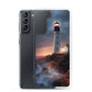 Samsung Phone Case - Lighthouse