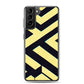 Samsung Case
