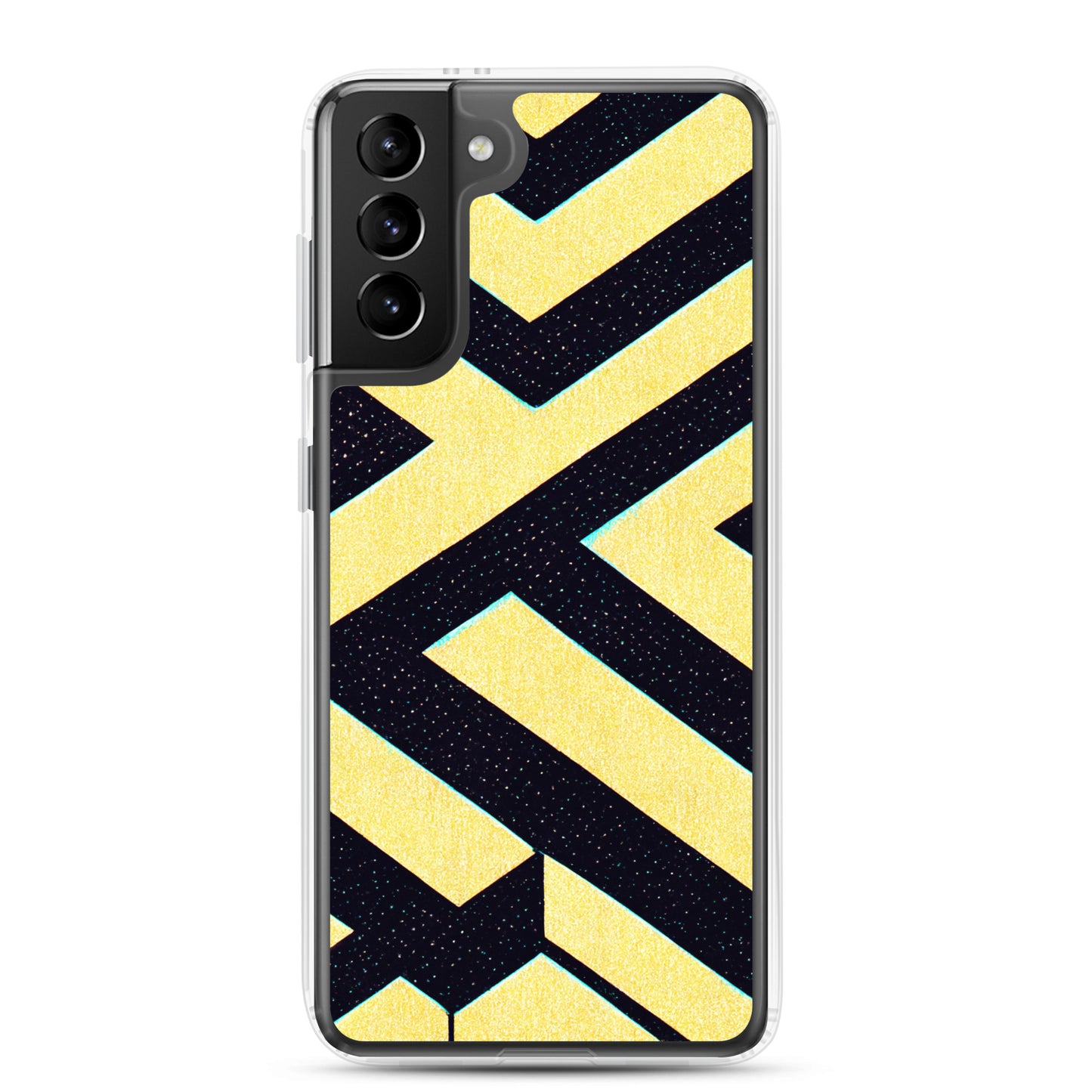 Samsung Case