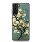 Samsung Case - Almond Blossoms