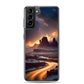 Samsung Case - Landscape