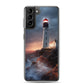 Samsung Phone Case - Lighthouse