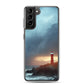 Samsung Phone Case - Lighthouse