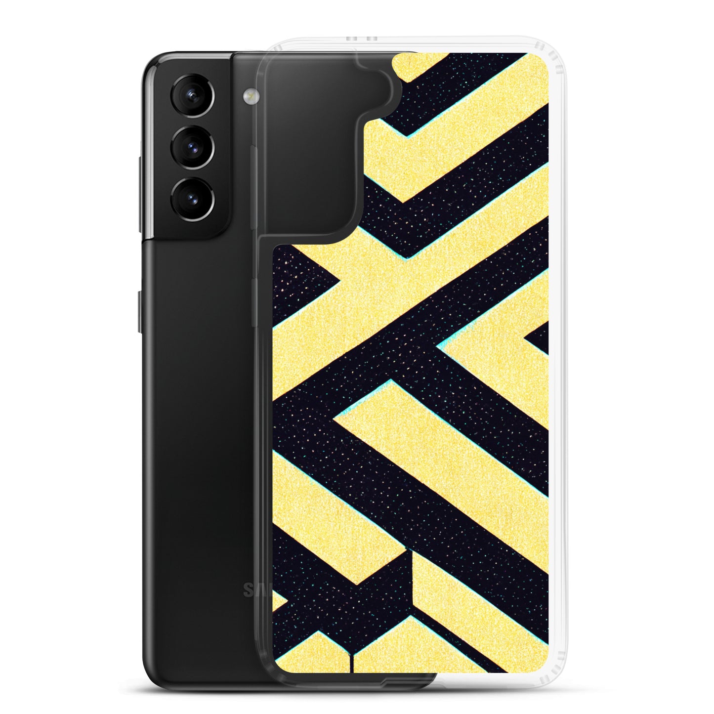 Samsung Case