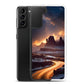 Samsung Case - Landscape