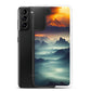 Samsung Case - Landscape