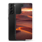 Samsung Case - Landscape