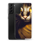 Samsung Case - Halloween