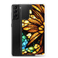 Samsung Case - Halloween