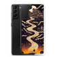 Samsung Case - Halloween