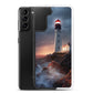 Samsung Phone Case - Lighthouse