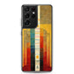 Samsung Case - Abstract Art #5