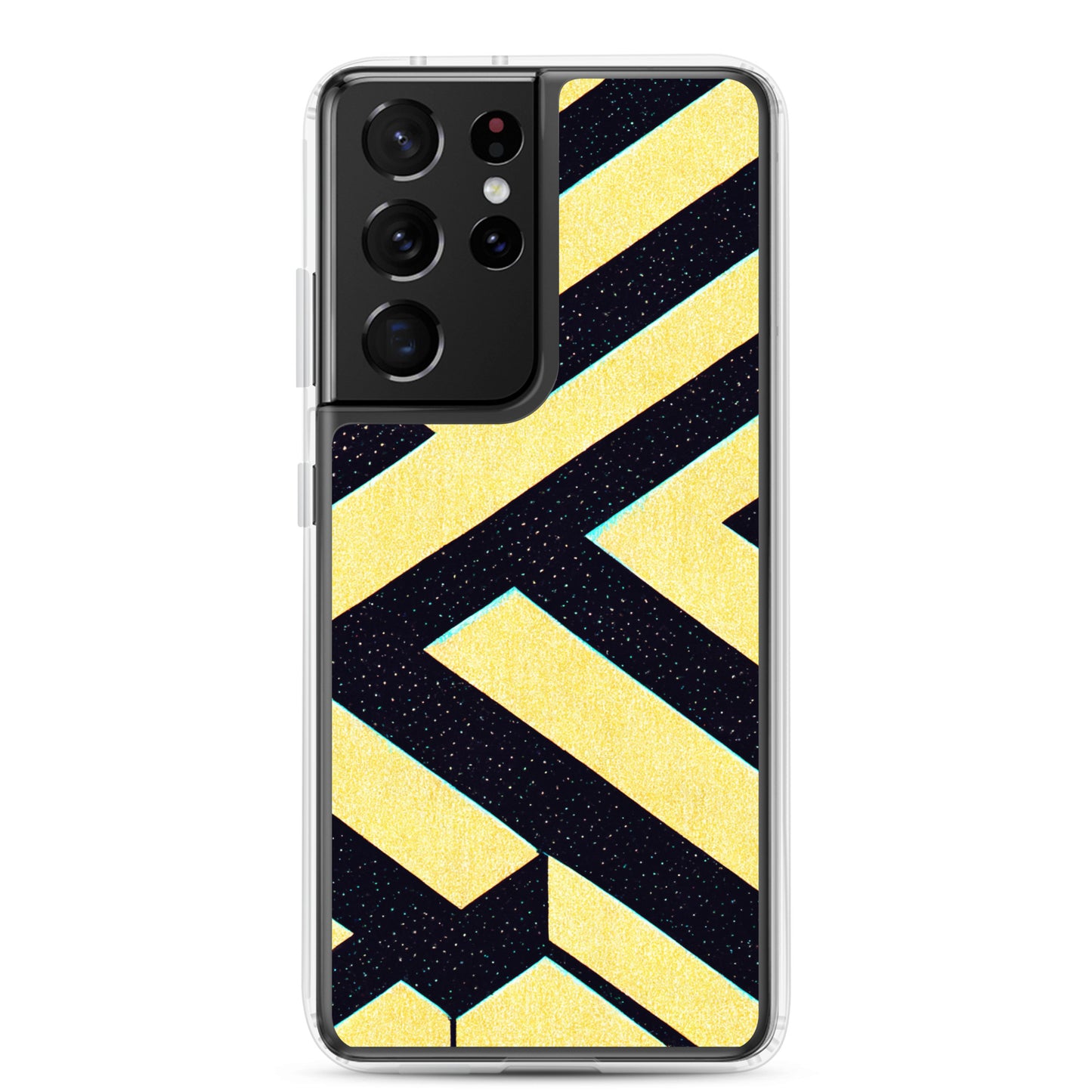 Samsung Case