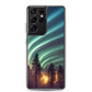 Samsung Case - Landscape